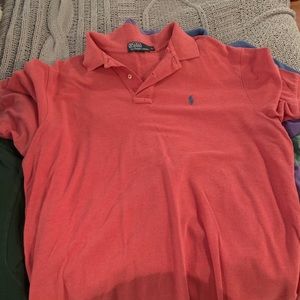 Polo Ralph Lauren Polo